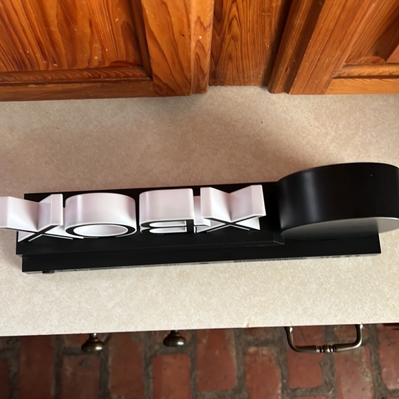 Paladone X Box Night Light - Picture 12 of 17